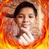 Asania Fatma Shimah