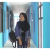 adinda