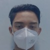 Ahmad Aldi