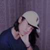 gatha