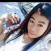Salwa Waa