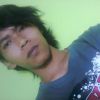 Aris Cah Pat