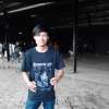 Pomol Awug