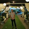Mohamad Farid