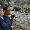 Muhammad Gilang