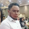 Jonay26