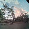 Fatia