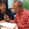 Kiky prasetya