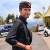 Ariawan Onside
