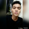 Hasta Lingga 