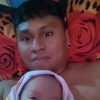 Revly Bukid
