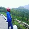 Tim Dartim