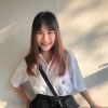 Joy Piyamat