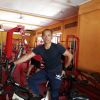 Akhmad Supriyanto