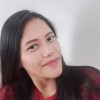Dewi Sitorus