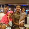 Hisyam Becopy Ldc