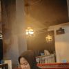 Susyana Suaib VL