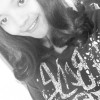 Taurean♉