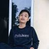 Gina Gunawan