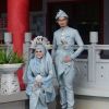 Tipah Hafizah
