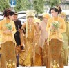 Nirahati Nita Kusuma