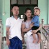 လမင္း ကဗ်ာ