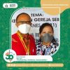 Putu Yosia Yogiartha