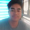 Sayompoo Trakanthai