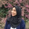 Kartika Akhirunisa