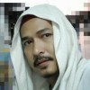 Aria saputra