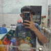 danial