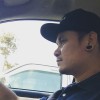 ต๋อง