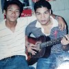 pao .171984@#$&$