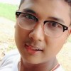 zinwaiphyo