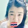 หน่อย พาณิชย์กนก