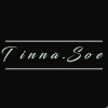 tinnasoe_