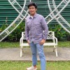 Farras Hanif Prabowo