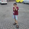 Ershi