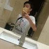 Alif Atar