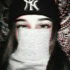?F@h>