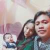 Ipuplanet Sank Kapitan