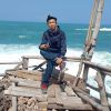 Andre Rizky Adytia