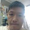 Chin Pang Jason Lui