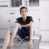Abuuy Jprettz