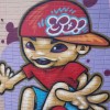 mc Chow