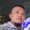 MOCH RYO