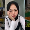 Ajeng tri lestari