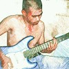 Ahmad Ridzuan