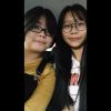Xi Ning