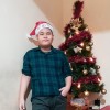 joel